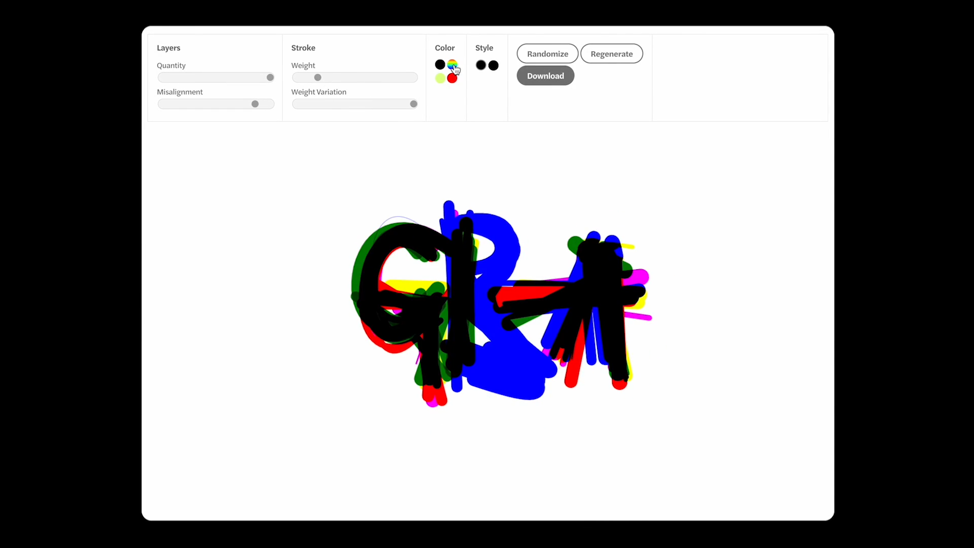 Imagen de Guilty By Association